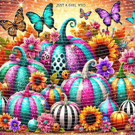 20oz integrate-EJ-4385